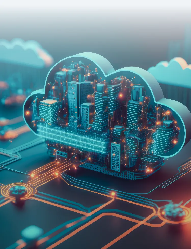 Cloud Computing